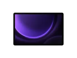 Планшет Samsung Galaxy Tab S9 FE Wi-Fi 6/128GB Lavender (SM-X510NLIA) - мініатюра 4