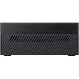 Комп'ютер ASUS PN41-BBC129MVS1 MFF / Celeron N4500 SATA+M.2SSD WiFi VGA (90MR00I1-M000B0) (90MR00I1-M000B0) - мініатюра 7