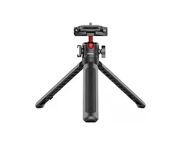 Штатив Ulanzi MT-41 Updated Tripod (UV-2469A MT-41) - мініатюра 2