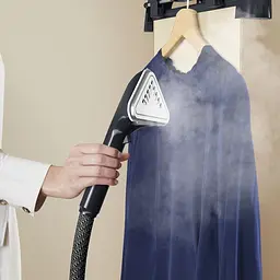 Відпарювач Tefal IT3480E1 - мініатюра 5