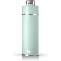 Термопляшка Ninja Thirsti 700 мл Mint (DW2401EUUKMT) - мініатюра 3
