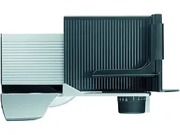 Скиборізка (слайсер) Graef G52 Twin - мініатюра 2