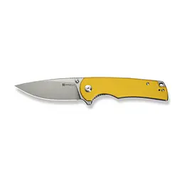 Ніж складаний Sencut Praktisk S24019-2 - мініатюра 7