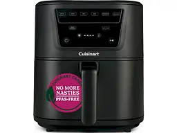Мультипіч Cuisinart COMPACTMAX 7.6L AFS8OBLE