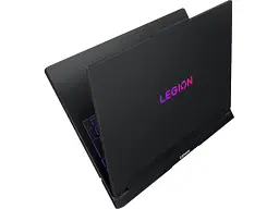 Ноутбук Lenovo Legion Pro 7 16IAX10H (83F5000PUK) - мініатюра 6