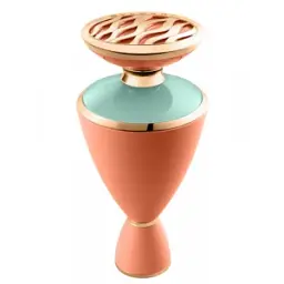 Парфумована вода Le Gemme Coralia 100 ml - мініатюра 2