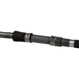Вудилище коропове Shimano TX-7A Carp 13’/3.96 м 3.5 lbs 2 sec. - мініатюра 2