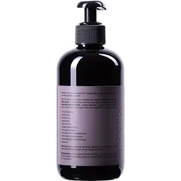 Шампунь для пошкодженого волосся H.Q. Beauty Restore Damaged Hair 280 мл - мініатюра 2