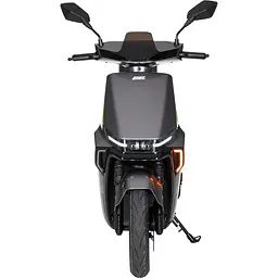 Електроскутер 2E S70 Grey (2EESS70PLUS) [140110] - мініатюра 12