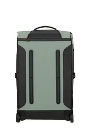 Дорожня Сумка На Колесах Samsonite ECODIVER LIGHT SAGE 67x43x28 KH7*34013 - мініатюра 4