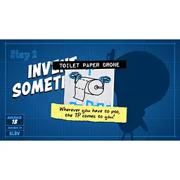 Ключ активації Microsoft The Jackbox Decade Bundle для Xbox One/Series S/X - мініатюра 10