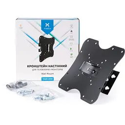 Кронштейн Vinga TM20-2253 - мініатюра 4