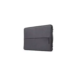 Чохол до ноутбука Lenovo 14" Urban Sleeve Case (GX40Z50941) - мініатюра 2