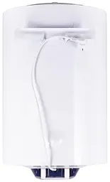 Водонагрівач Ariston BLU1 ECO 50 V 1,8K PL DRY - мініатюра 3