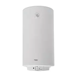 Бойлер Tesy TESY DRY 100 (305098)