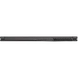 Ноутбук MSI Thin A15 B7VF (B7VF-412XPL) - мініатюра 10