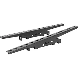 Кріплення для телевізора з поворотом XPRO M-56 кронштейн 26"-65" (14936_842) - мініатюра 3