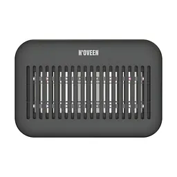 Інсектицидна лампа з акумулятором IKN550 LED