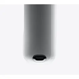 Навушники Apple Iphone AirPods 4 with Active Noise Cancellation MXP93 Global version - мініатюра 4