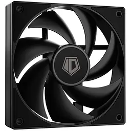 Кулер до корпусу ID-Cooling AF-125-K TRIO