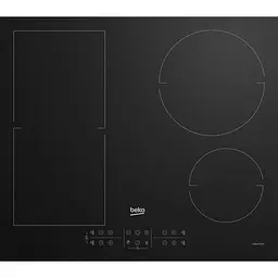 Варильна поверхня Beko HII64200FMT