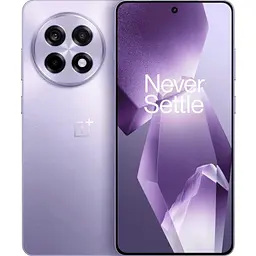 Смартфон OnePlus Ace 5 Pro 16/512GB Purple [129904]