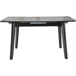 Стіл Avanti OSTEN 140 Grey Matt - мініатюра 4