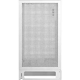 Корпус Deepcool CH170 Digital White (R-CH170-WHNPI0D-G-1) [146737] - мініатюра 6