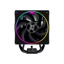 Кулер до процесора ID-Cooling Frozn A610 ARGB (FROZN A610 ARGB) - мініатюра 2