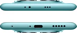 Смартфон Xiaomi Poco M8 5G 8/512GB Green (UA UCRF) (no charger) [5G, NFC] - мініатюра 8