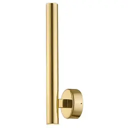 Бра Zuma Line Loya LED 5W 3000K 450Lm IP20