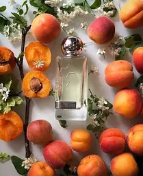 Paris This is Not Gaba парфуми 100 ml - мініатюра 5