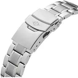 Годинник Continental 23001-GD101990 - мініатюра 2
