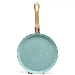 Сковорода Hölmer для млинців PF-12220-SWMB Light Taste 20 см (PF-12220-SWMB Light Taste) - мініатюра 4