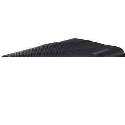 Зовнішній SSD накопичувач Samsung T9 2TB Black (MU-PG2T0B/EU) [110247] - мініатюра 5