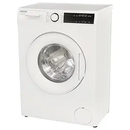 Пральна машина Eleyus WMFD 06 1000 автоматична - мініатюра 3