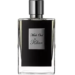 Парфумована вода Kilian Musk Oud 50 мл NO CLUTCH