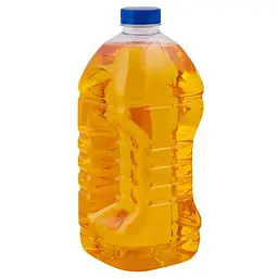 Омивач скла готовий літній VITOL Цитрус 2 л - мініатюра 2