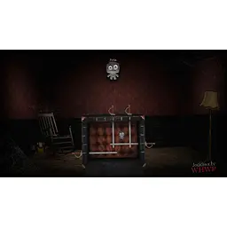 Ключ активації Microsoft The Jackbox Party Pack 6 для Xbox One/Series - мініатюра 3