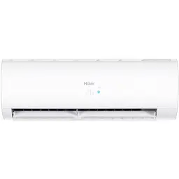 Кондиціонер Haier AS35PR/1U35YEGFRA-H1 Pearl Inverter - мініатюра 3