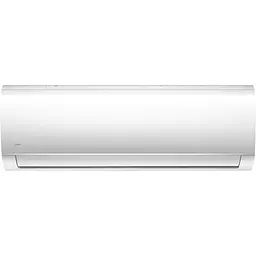 Спліт-система Midea Blanc MA-12N8DO-I/MA-12N8DO-O [116741] - мініатюра 3