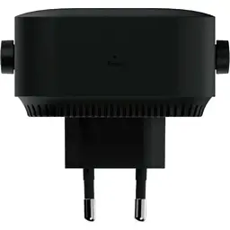 Ретранслятор Xiaomi Mi WiFi Range Extender Pro (DVB4352GL) - мініатюра 2
