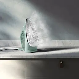 Праска Electrolux Refine 700 E7SI1-6LG зелена - мініатюра 7