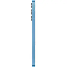 Смартфон Samsung Galaxy A25 8/128Gb Blue [SM-A256B] [103704] - мініатюра 8