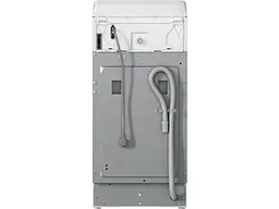 Пральна машина автоматична Whirlpool TDLRB 6251BS - мініатюра 9