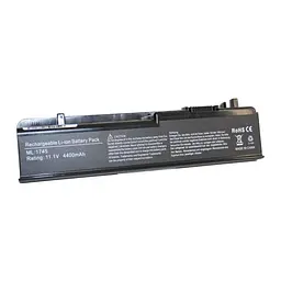 Акумулятор для ноутбука BestBatt Dell (N855P) Studio 1745 1747 (Replacement)