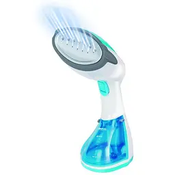 Відпарювач MPM Product MZP-01 - мініатюра 6