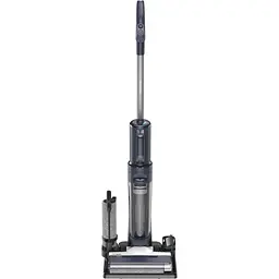 Ручний миючий акумуляторний пилосос Tineco Floor One S5 Combo Plus синій (FW150300DE) - мініатюра 3