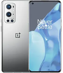 Смартфон OnePlus 9 Pro 8/128Gb Morning Mist (Global)