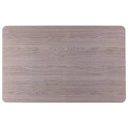 Килимок вологопоглинаючий Wall Sticker 50х80х3 мм SW-00002545